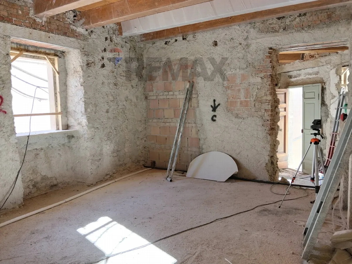 Casa Semindipendente in vendita a Prata d'Ansidonia, Tussio - foto 9
