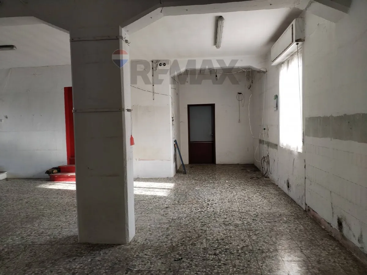 Villa singola in vendita a Santa Giustina, Centro - foto 10