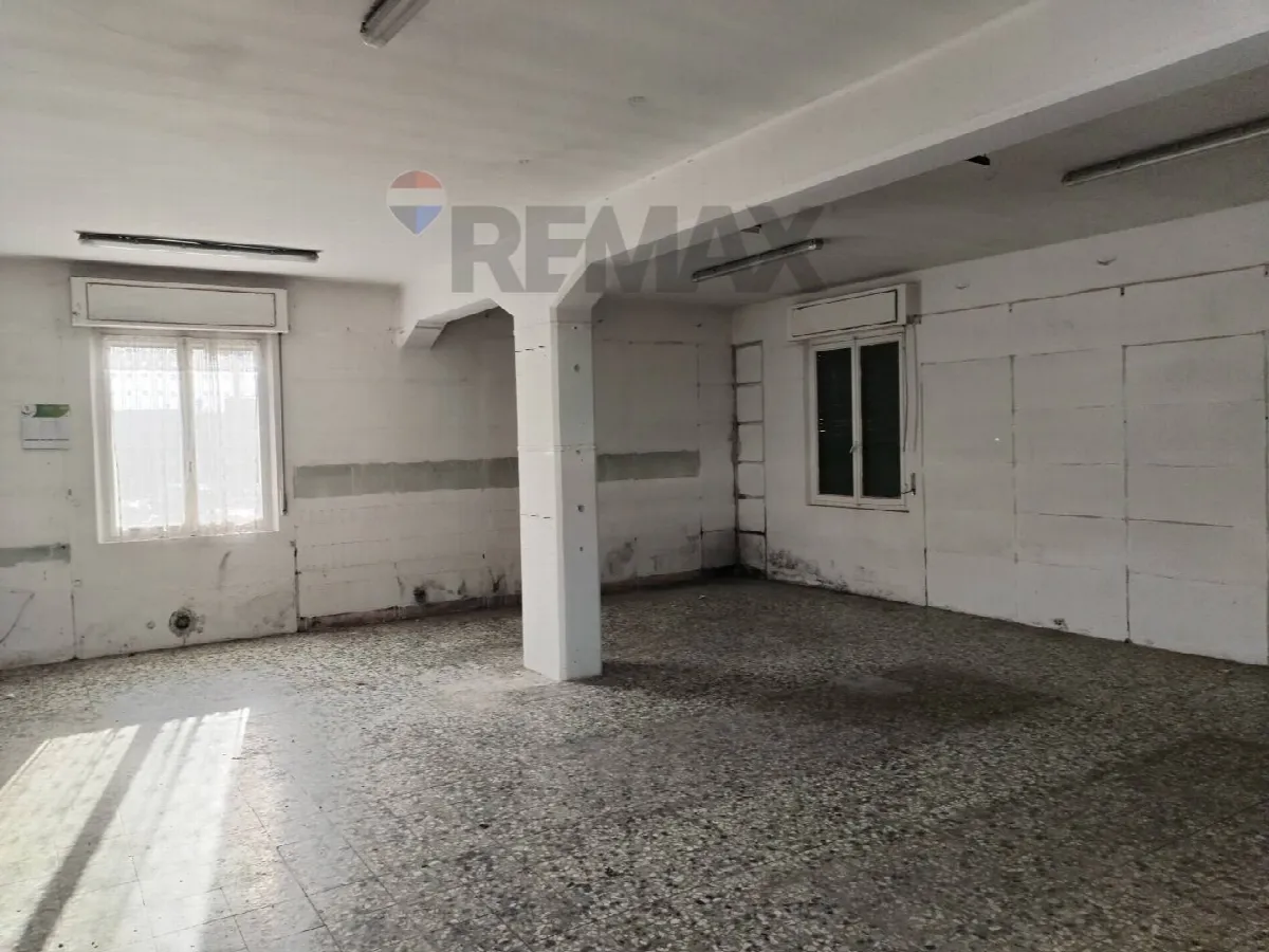 Villa singola in vendita a Santa Giustina, Centro - foto 5