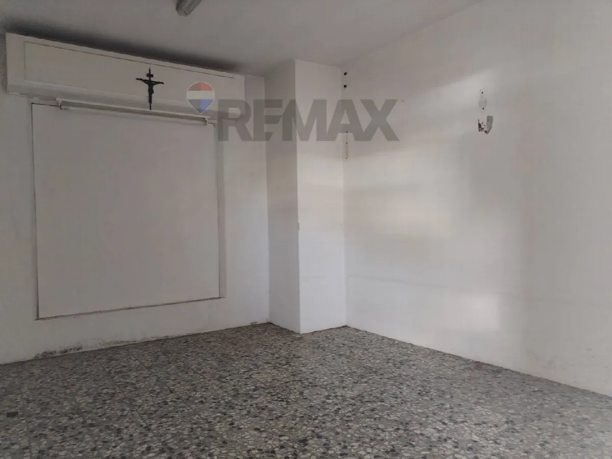 Villa singola in vendita a Santa Giustina, Centro - foto 6