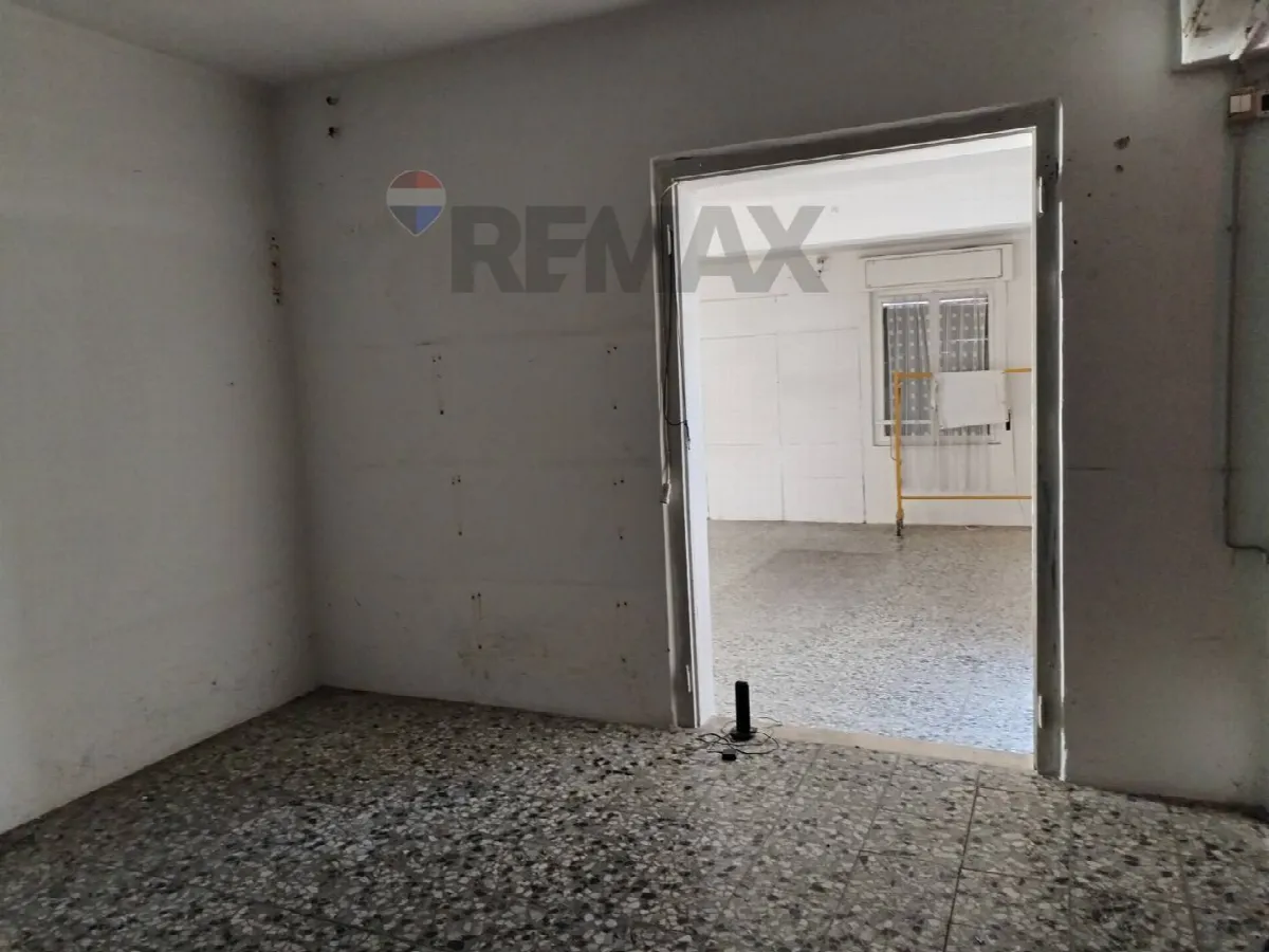 Villa singola in vendita a Santa Giustina, Centro - foto 7