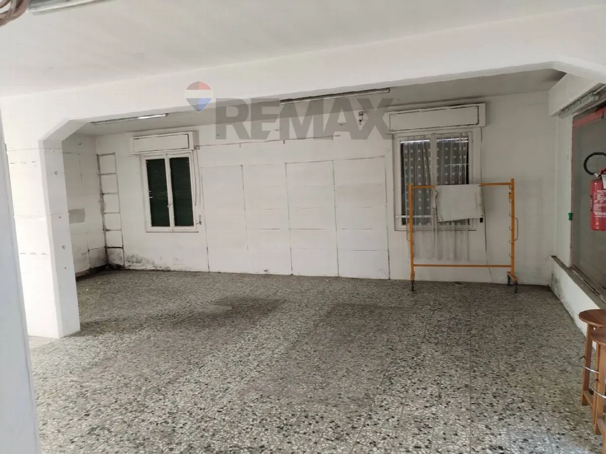 Villa singola in vendita a Santa Giustina, Centro - foto 8