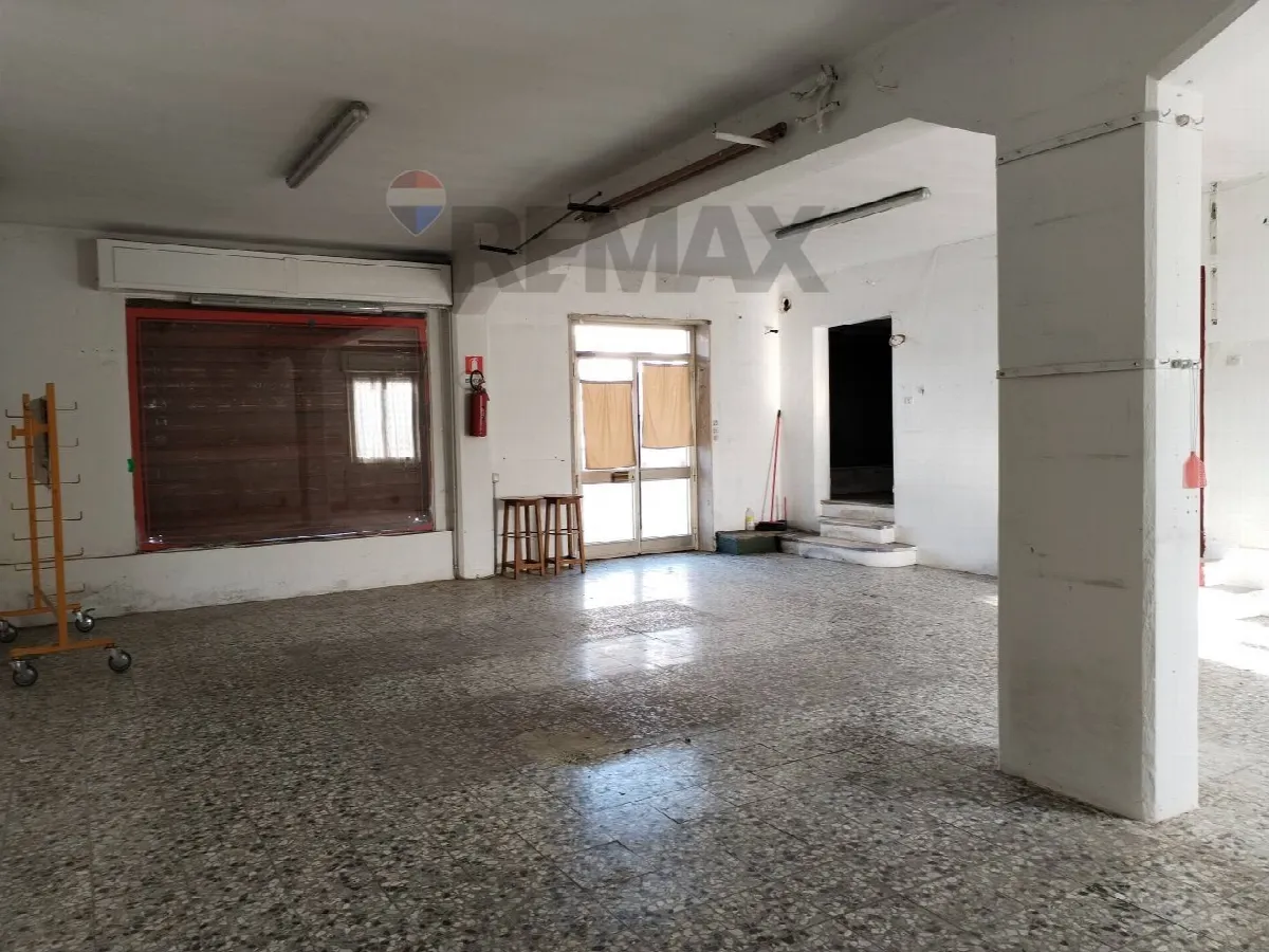 Villa singola in vendita a Santa Giustina, Centro - foto 9