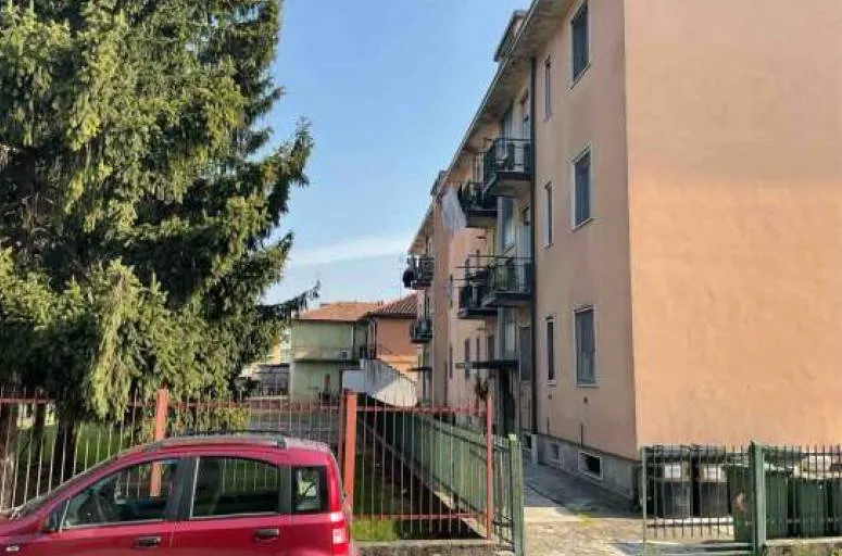 Appartamento in vendita a Settala - foto 1