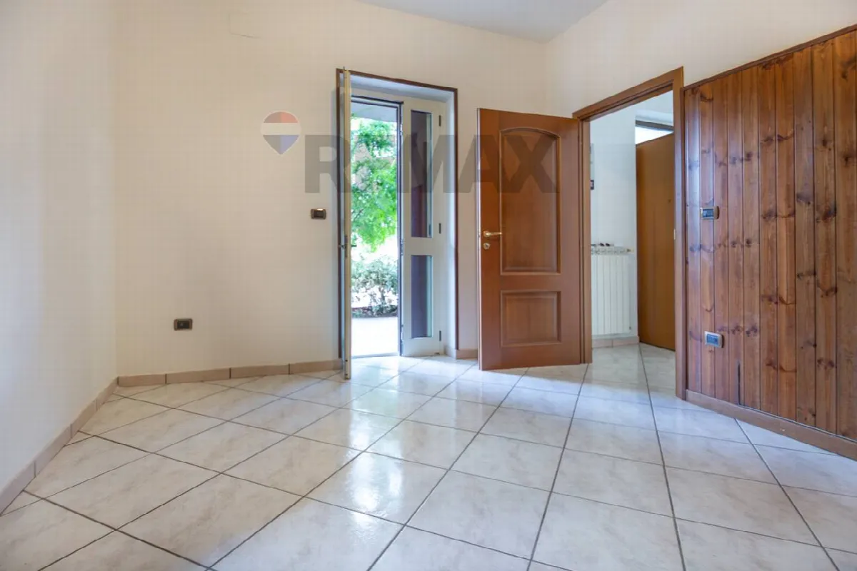 Villa singola in vendita a Rosciano - foto 10