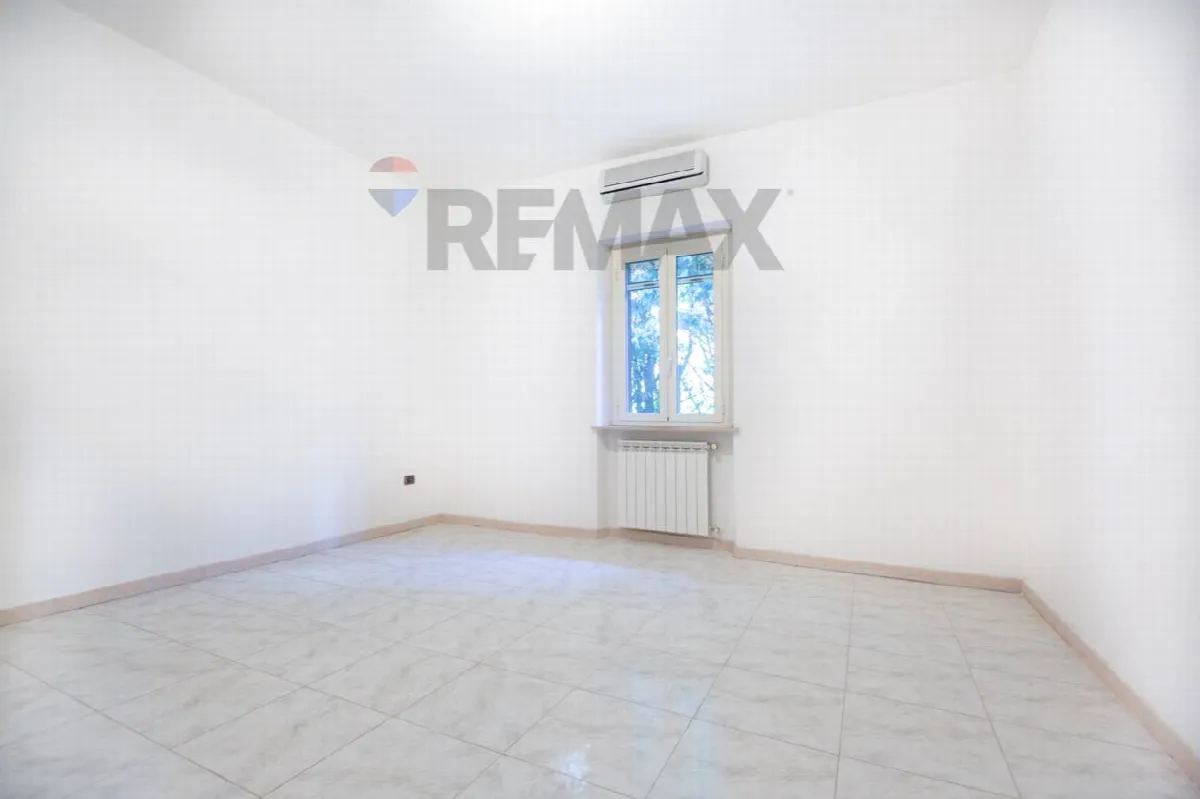 Villa singola in vendita a Rosciano - foto 2