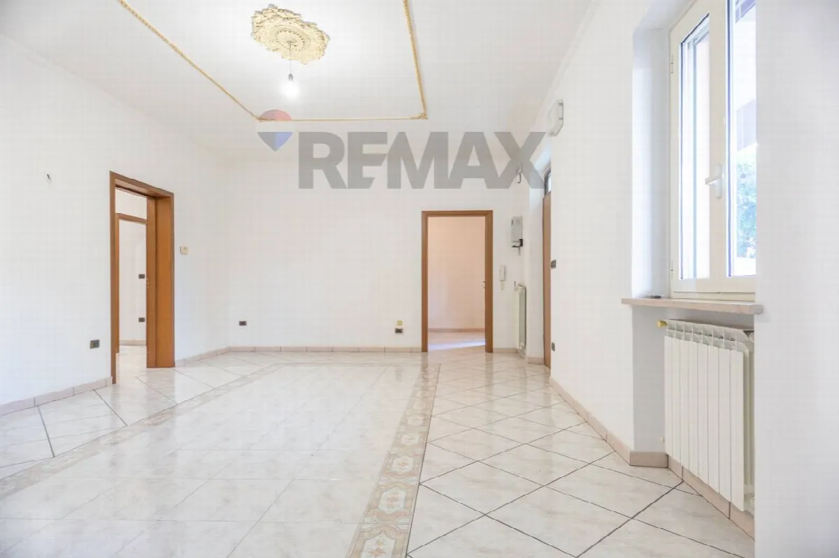 Villa singola in vendita a Rosciano - foto 3