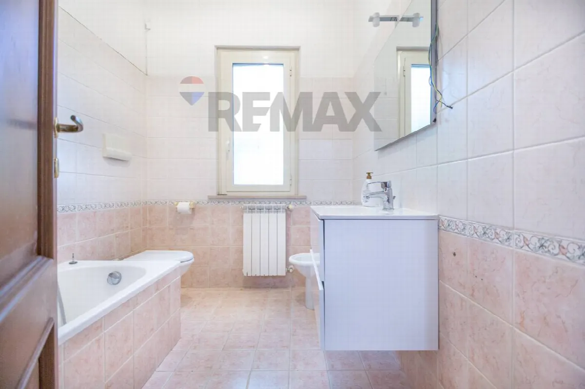 Villa singola in vendita a Rosciano - foto 7