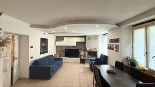 Appartamento in vendita a Cernobbio, Rovenna - foto 2