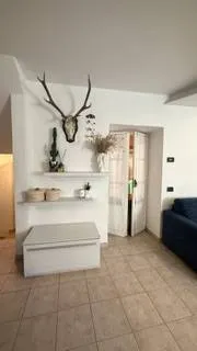 Appartamento in vendita a Cernobbio, Rovenna - foto 10