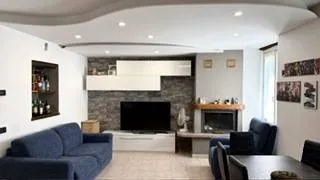 Appartamento in vendita a Cernobbio, Rovenna - foto 3