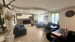 Appartamento in vendita a Cernobbio, Rovenna - foto 4