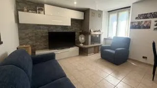 Appartamento in vendita a Cernobbio, Rovenna - foto 5