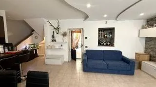 Appartamento in vendita a Cernobbio, Rovenna - foto 6