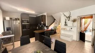 Appartamento in vendita a Cernobbio, Rovenna - foto 7