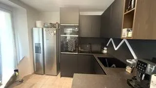 Appartamento in vendita a Cernobbio, Rovenna - foto 8