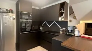 Appartamento in vendita a Cernobbio, Rovenna - foto 9
