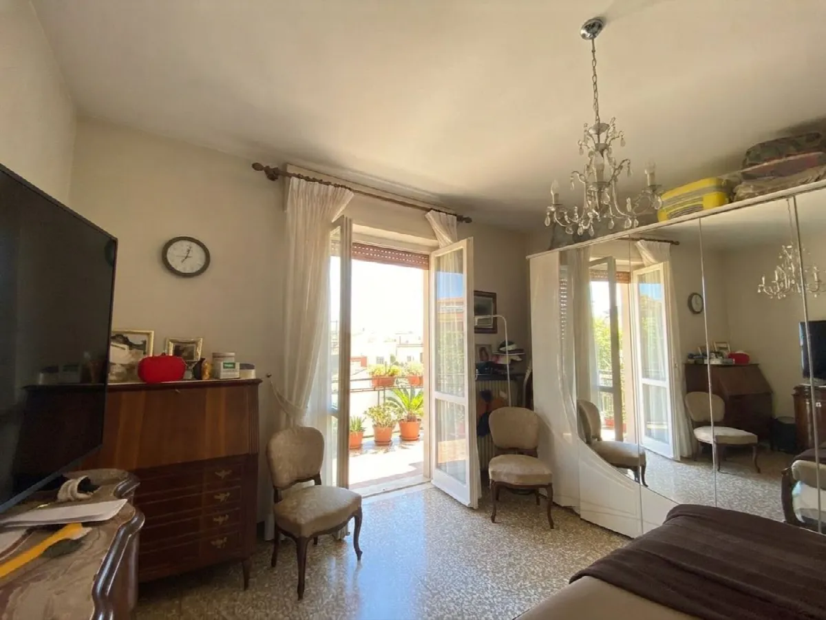 Appartamento in vendita a San Fermo della Battaglia - foto 10