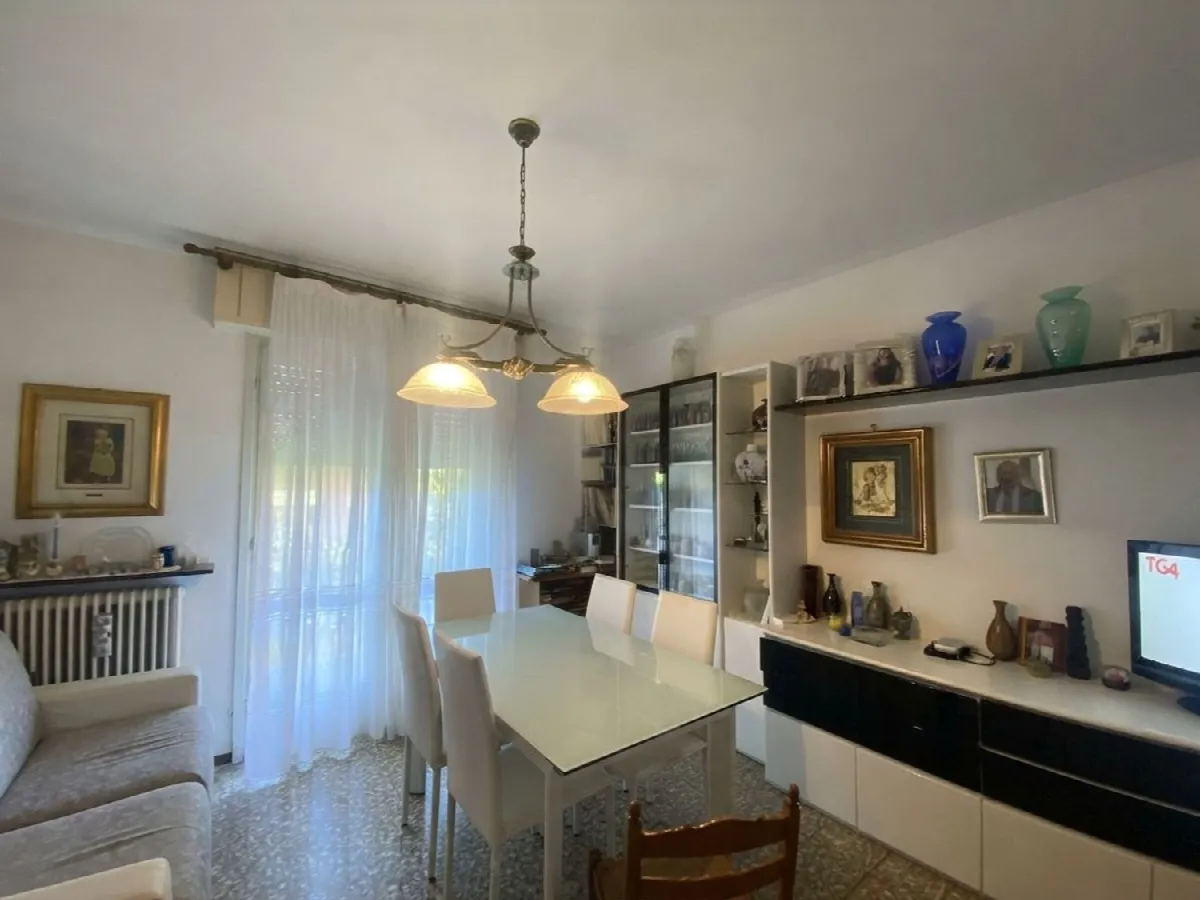 Appartamento in vendita a San Fermo della Battaglia - foto 4