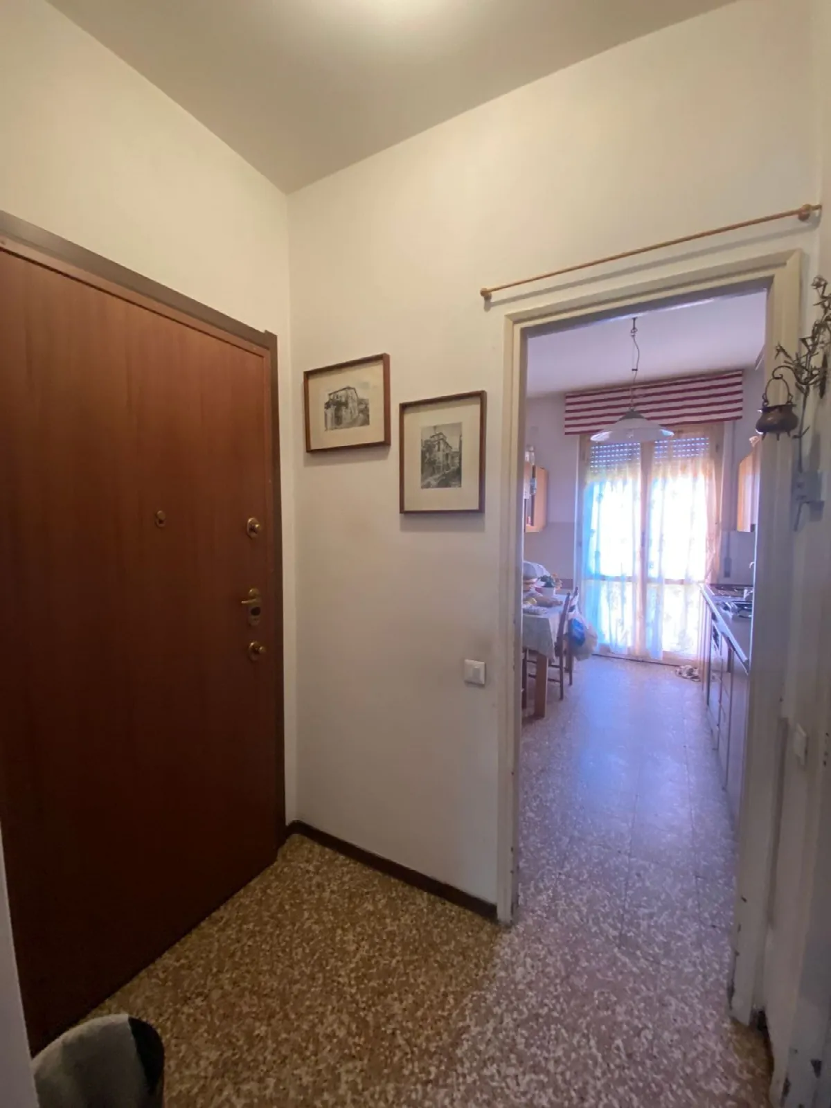 Appartamento in vendita a San Fermo della Battaglia - foto 7