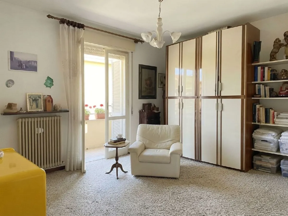 Appartamento in vendita a San Fermo della Battaglia - foto 8