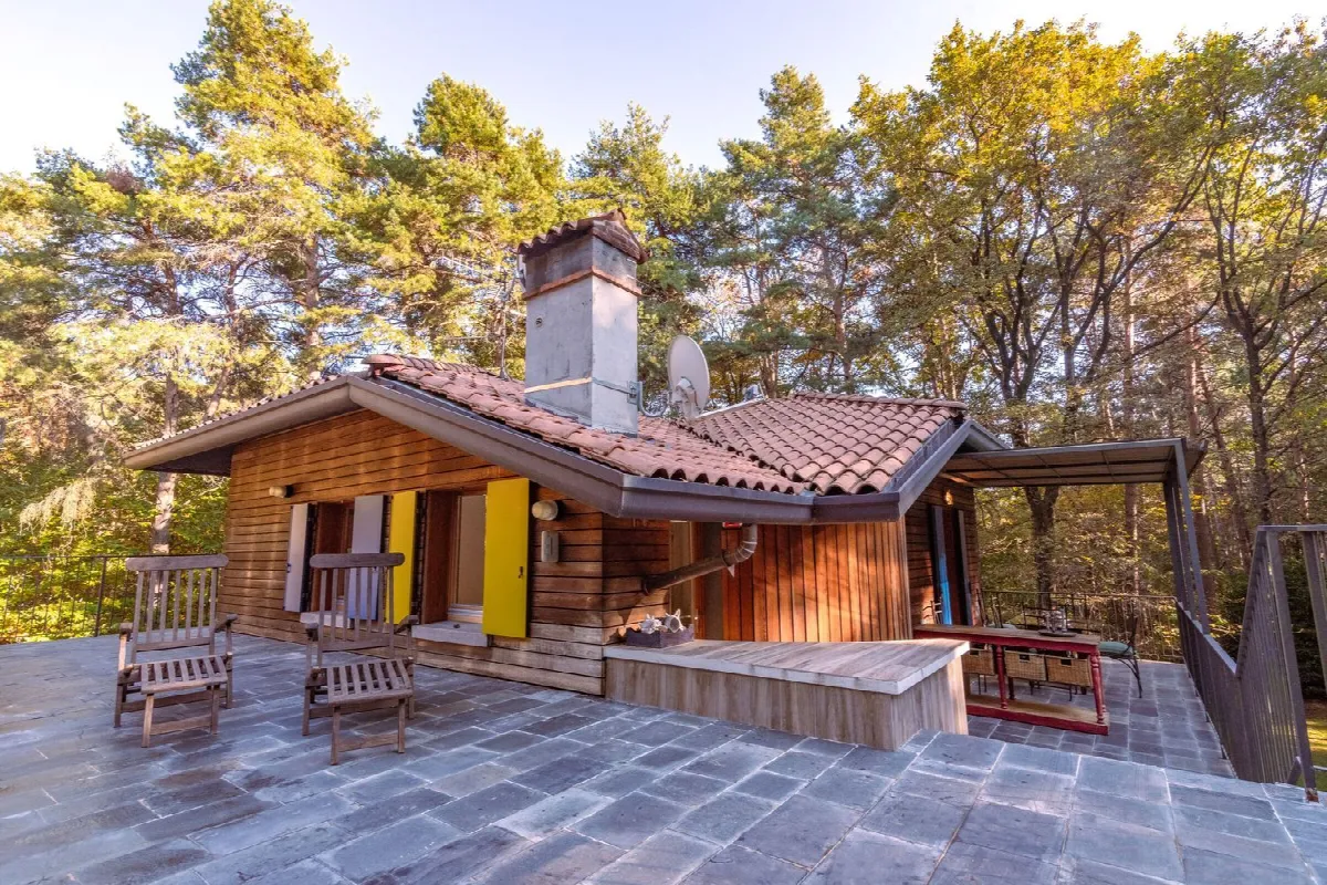 Villa in vendita a Appiano Gentile - foto 8