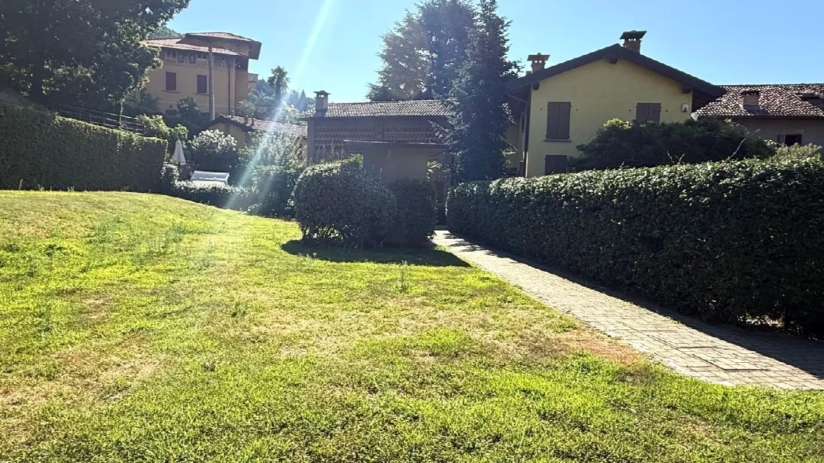 Appartamento in vendita a San Fermo della Battaglia - foto 3