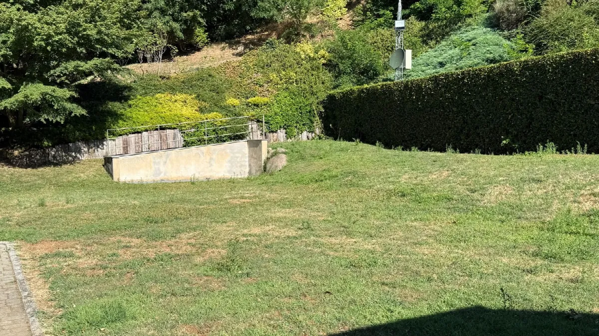 Appartamento in vendita a San Fermo della Battaglia - foto 4