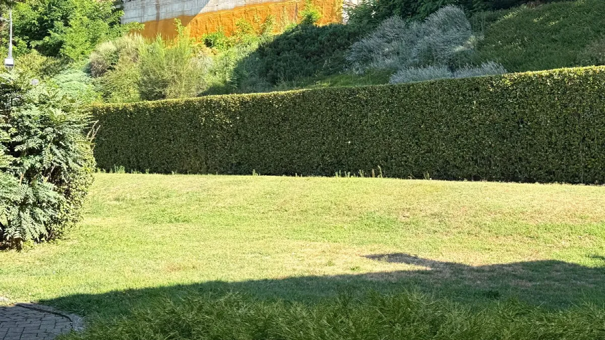 Appartamento in vendita a San Fermo della Battaglia - foto 5
