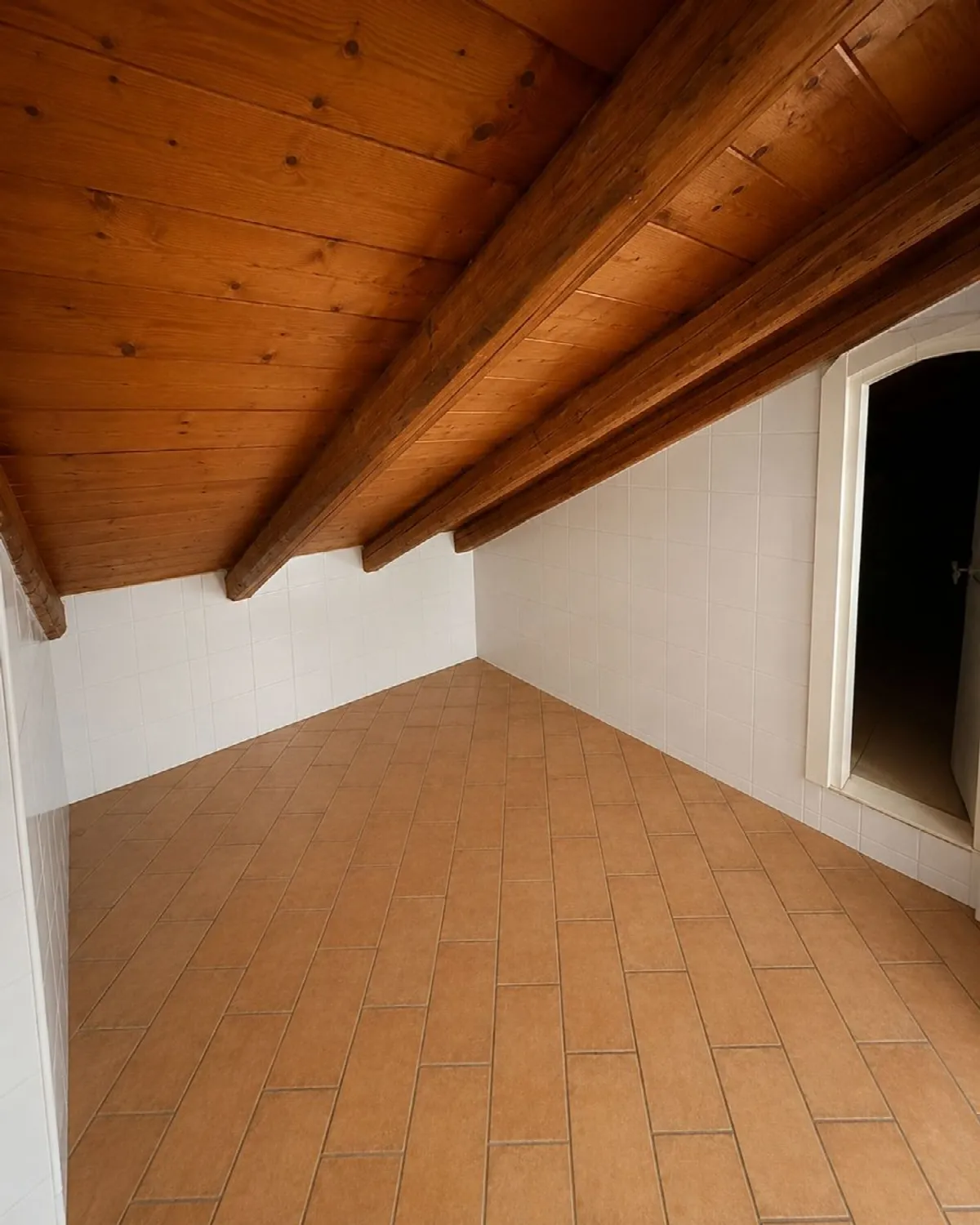 Appartamento in vendita a San Fermo della Battaglia - foto 6