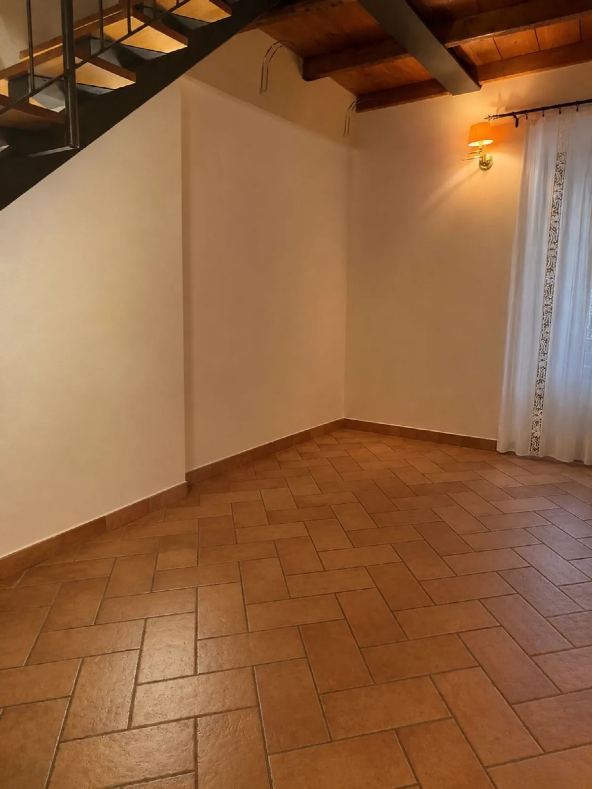 Appartamento in vendita a San Fermo della Battaglia - foto 7