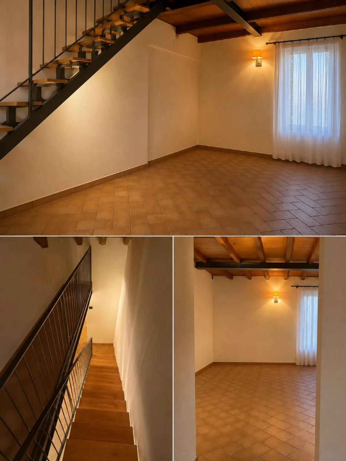 Appartamento in vendita a San Fermo della Battaglia - foto 8