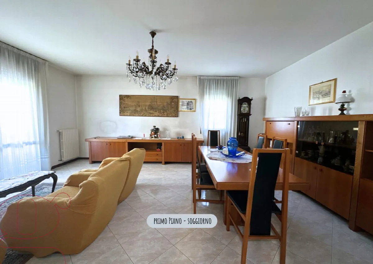 Appartamento in vendita a Conselve - foto 5