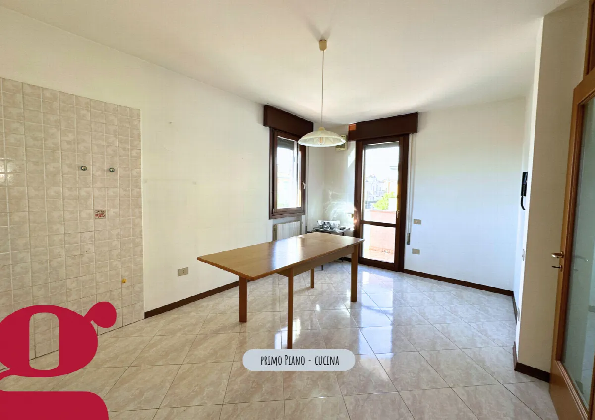Appartamento in vendita a Conselve - foto 6