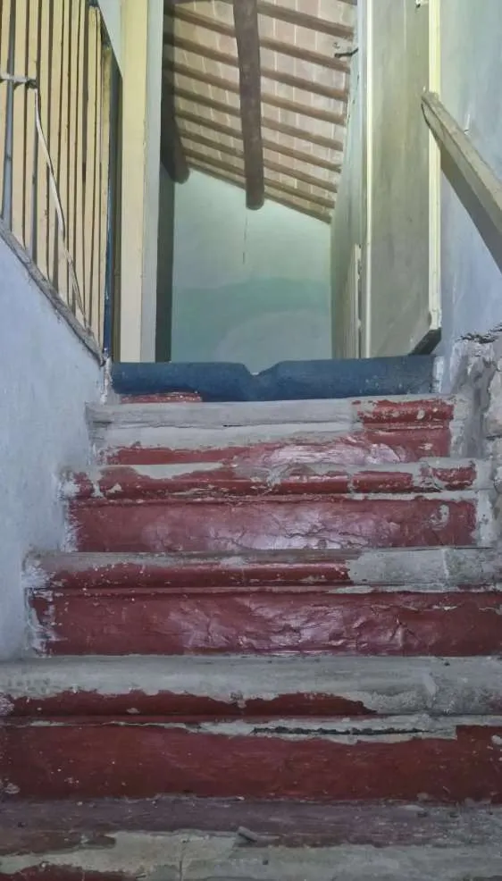 Casa indipendente in vendita a Este - foto 10