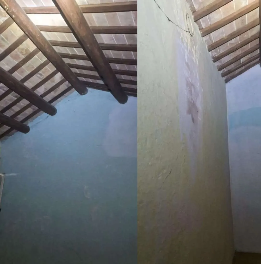 Casa indipendente in vendita a Este - foto 5