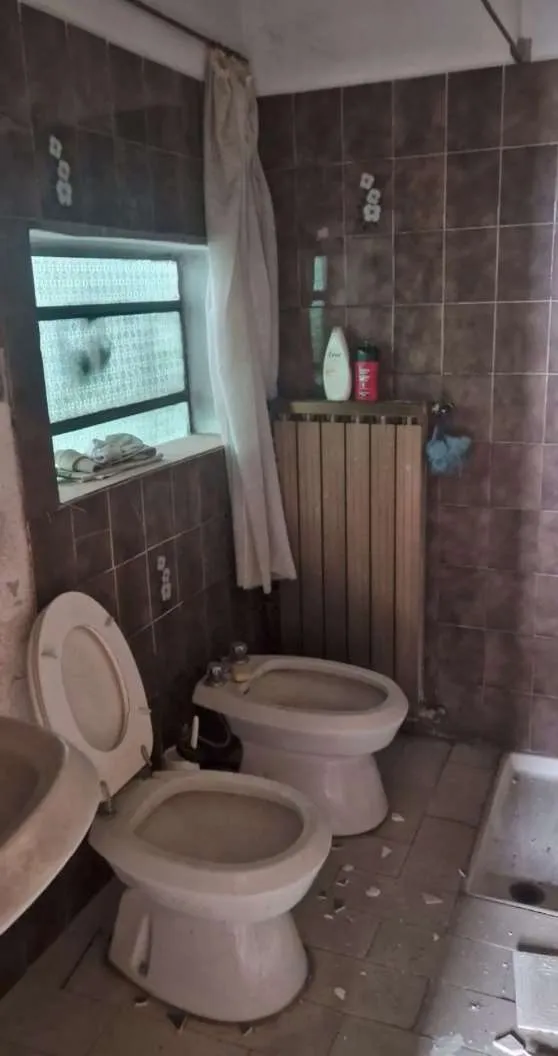 Casa indipendente in vendita a Este - foto 6