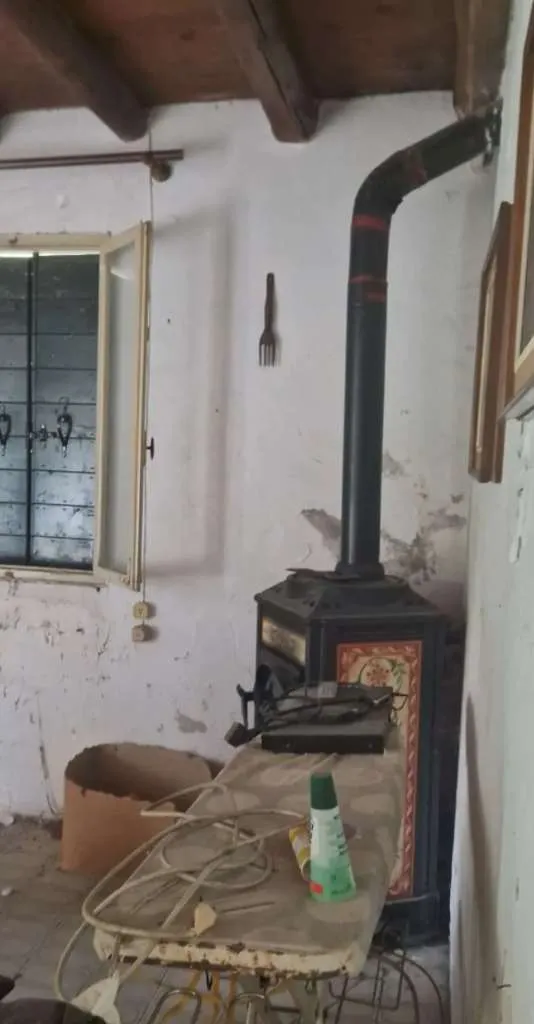 Casa indipendente in vendita a Este - foto 7