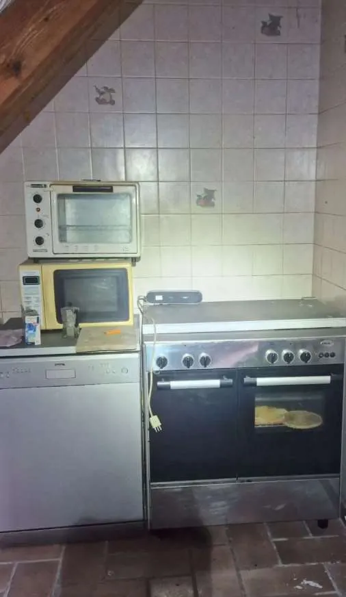 Casa indipendente in vendita a Este - foto 8