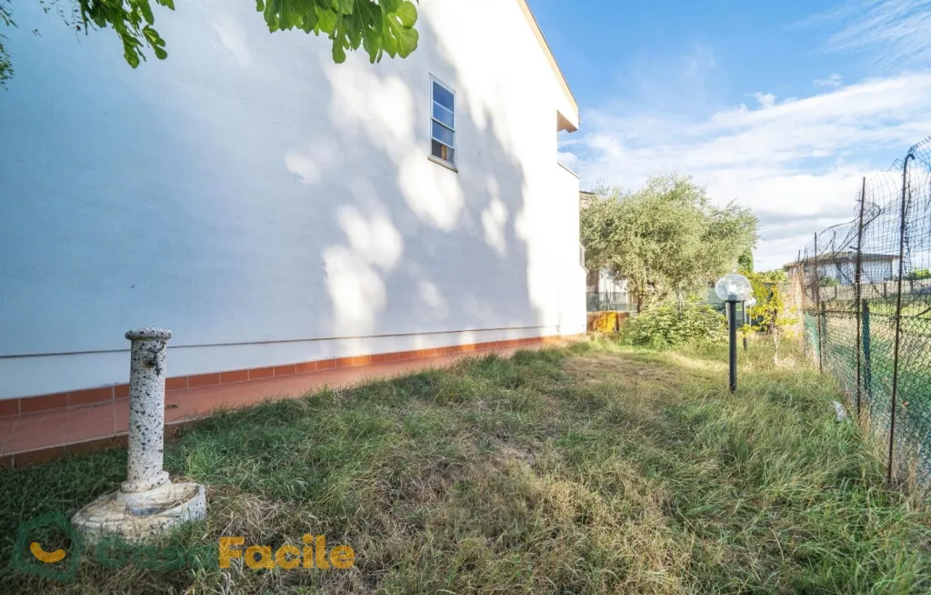 Villetta a schiera in vendita a Bertinoro - foto 7