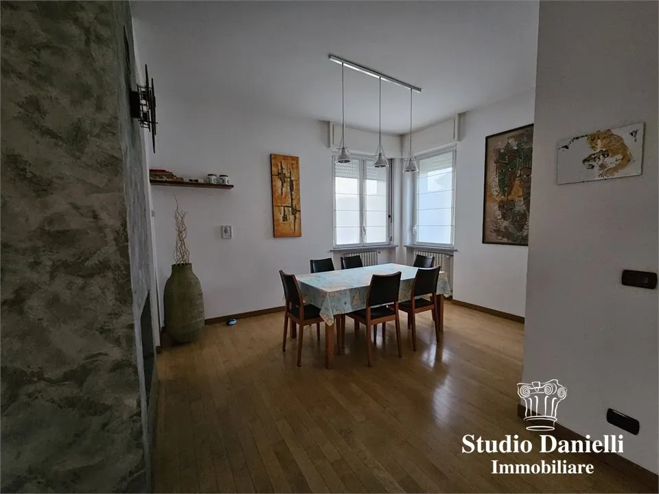 Casa indipendente in vendita a Giussano - foto 9