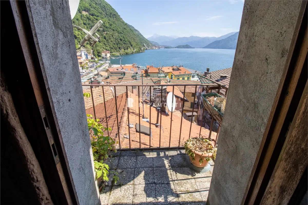Casa indipendente in vendita a Argegno - foto 5