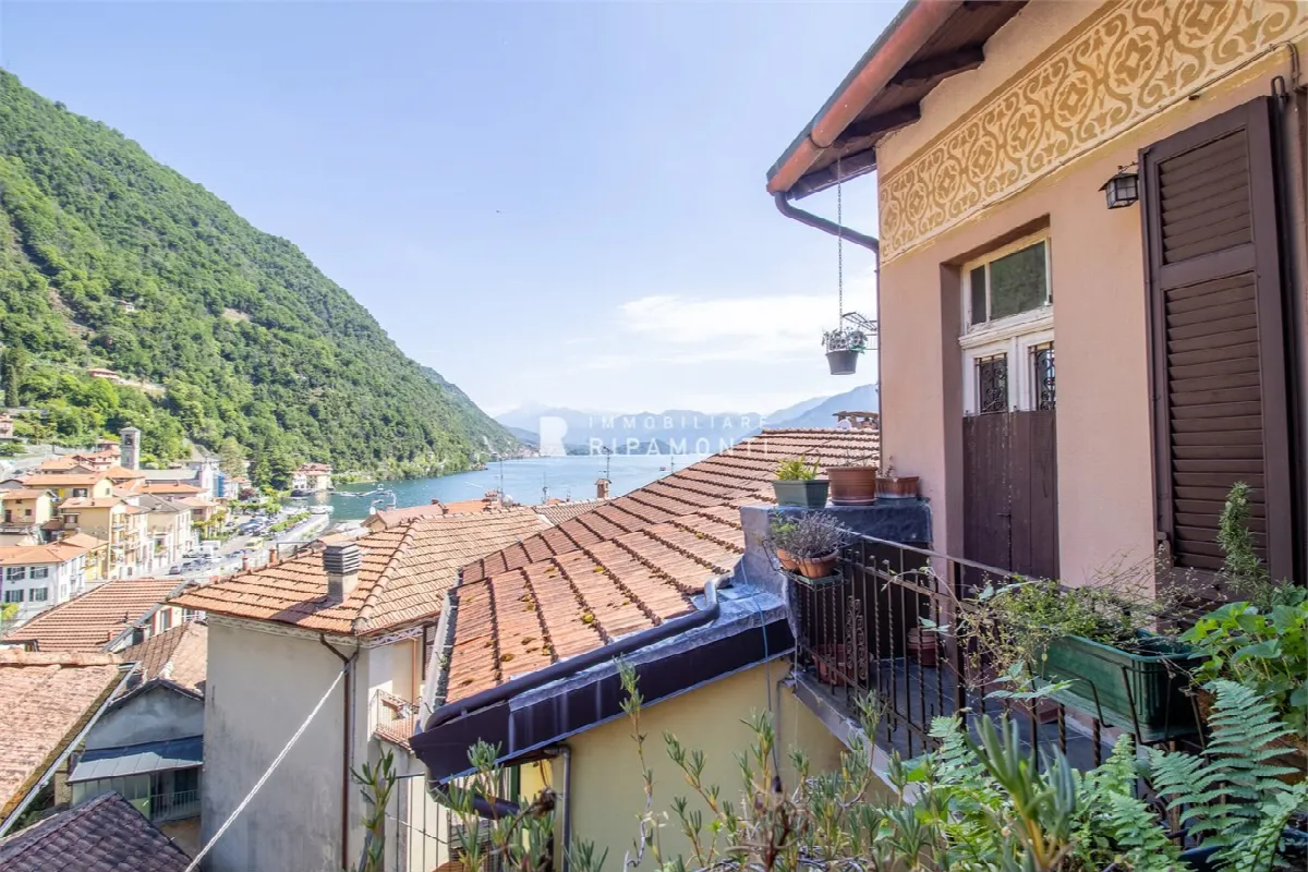 Casa indipendente in vendita a Argegno - foto 6