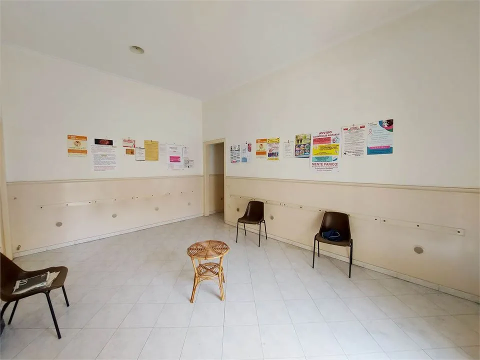 Appartamento in vendita a Frattaminore - foto 3