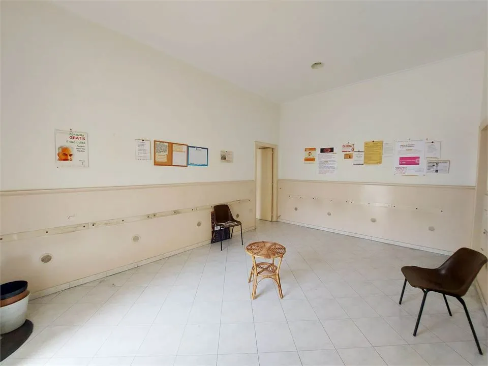 Appartamento in vendita a Frattaminore - foto 4