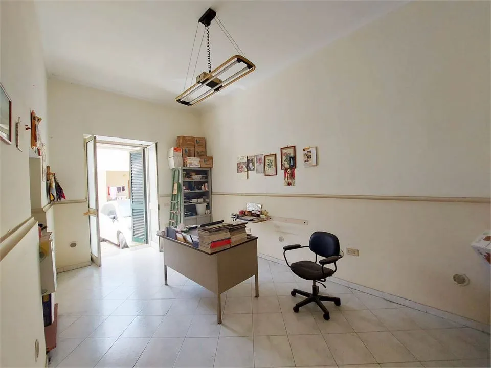 Appartamento in vendita a Frattaminore - foto 5