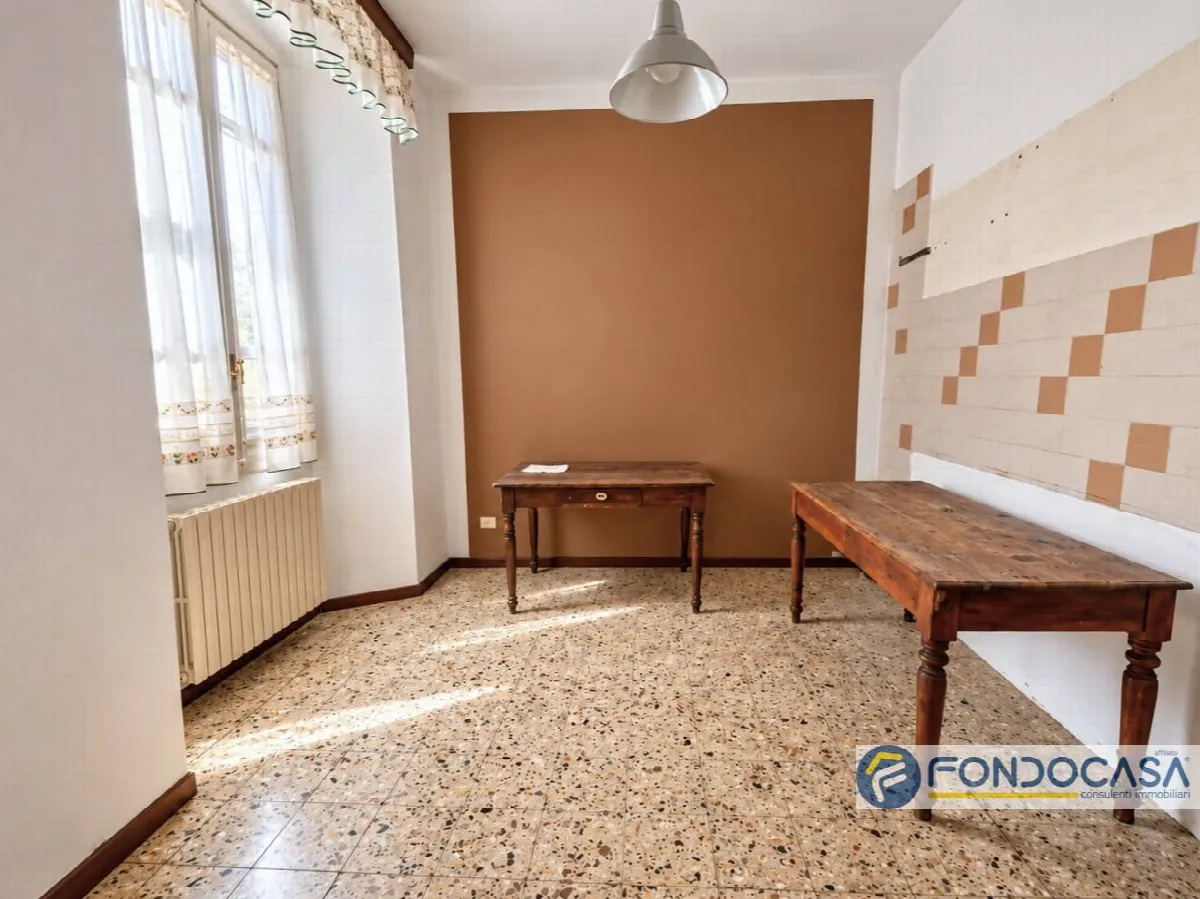 Rustico in vendita a Gussago - foto 10