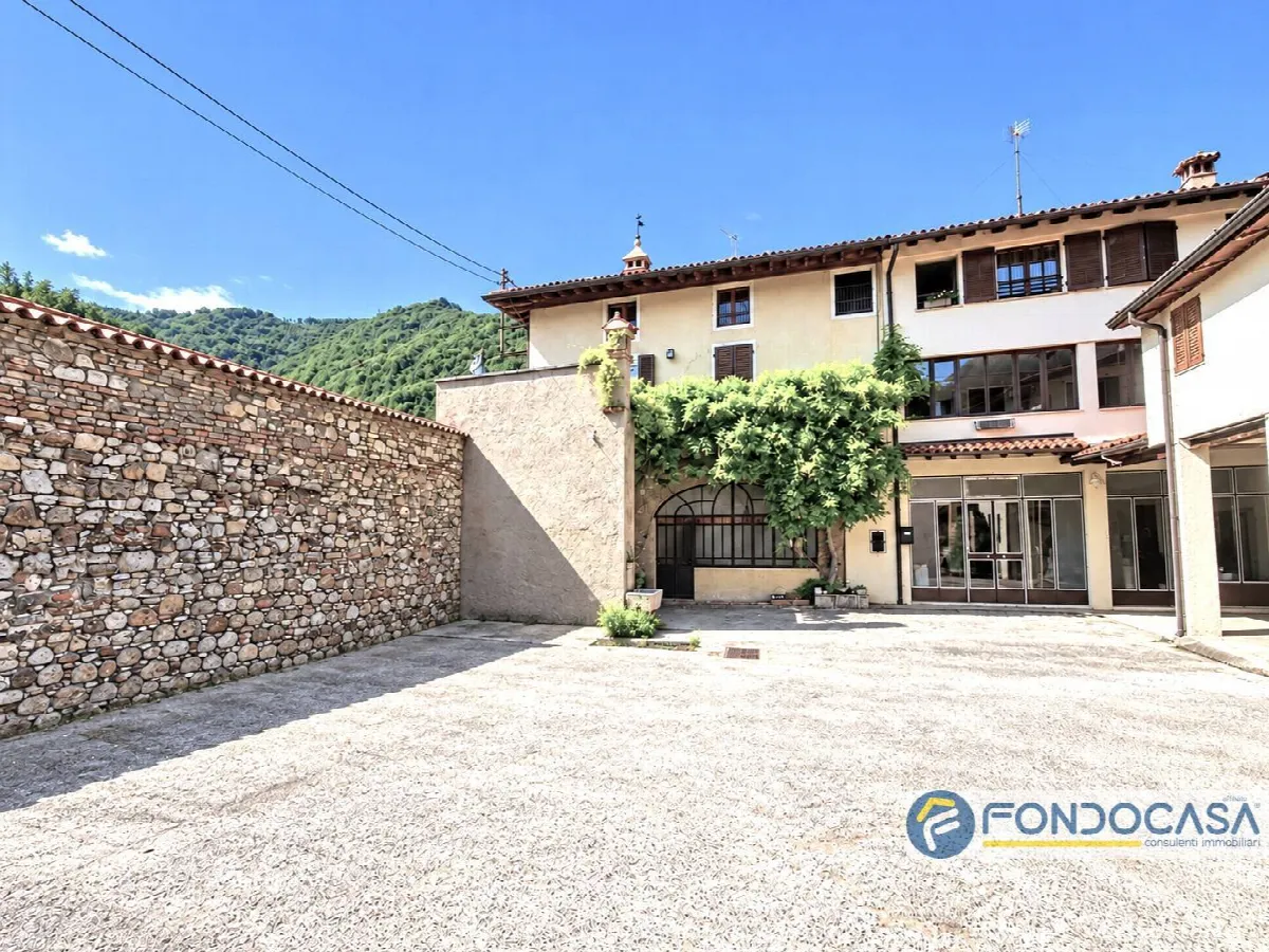 Rustico in vendita a Gussago - foto 3