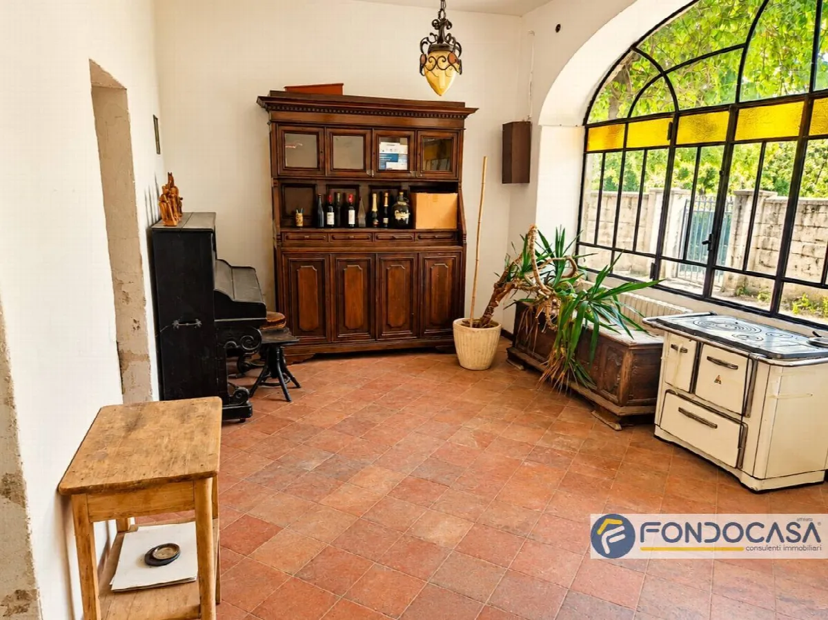 Rustico in vendita a Gussago - foto 4