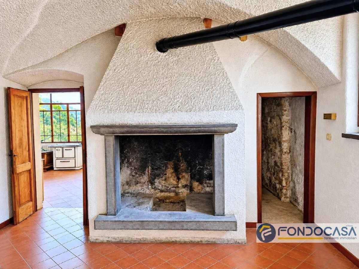 Rustico in vendita a Gussago - foto 6